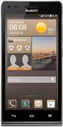 Huawei Ascend G6
