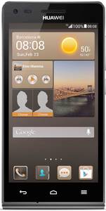 Huawei Ascend G6