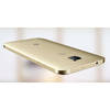 Huawei G7 Plus 16GB