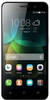 Honor 4C
