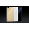 Honor 6 Plus