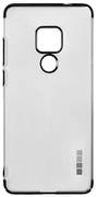 Чехол Interstep для Huawei Mate 20