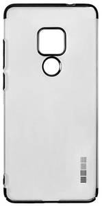 Чехол Interstep для Huawei Mate 20