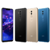 Huawei Mate 20 Lite