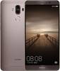 Huawei Mate 9 Dual sim