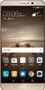 Huawei Mate 9 Dual sim