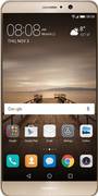 Huawei Mate 9 Dual sim