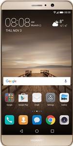 Huawei Mate 9 Dual sim