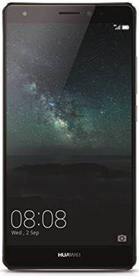 Huawei Mate S (64GB)