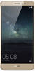 Huawei Mate S (64GB)