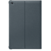 Чехол Flip Cover для Huawei MediaPad M5 Lite 10