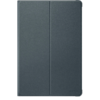 Чехол Flip Cover для Huawei MediaPad M5 Lite 10