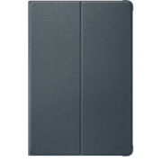 Чехол Flip Cover для Huawei MediaPad M5 Lite 10