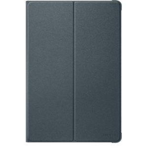 Чехол Flip Cover для Huawei MediaPad M5 Lite 10