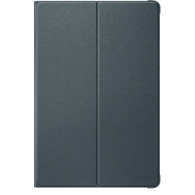Чехол Flip Cover для Huawei MediaPad M5 Lite 10