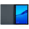 Чехол Flip Cover для Huawei MediaPad M5 Lite 10