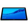 Huawei MediaPad M5 lite