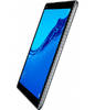 Huawei MediaPad M5 lite LTE