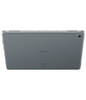 Huawei MediaPad M5 lite LTE