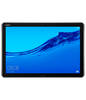 Huawei MediaPad M5 lite LTE