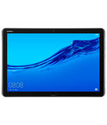 Huawei MediaPad M5 lite LTE Huawei MediaPad M5 lite LTE