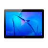 Huawei MediaPad T3 10 16GB LTE [AGS-L09]