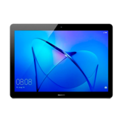 Huawei MediaPad T3 10 16GB LTE [AGS-L09]