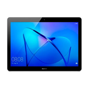 Huawei MediaPad T3 10 16GB LTE [AGS-L09]