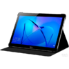 Huawei MediaPad T3 10 16GB LTE [AGS-L09]