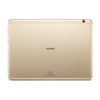 Huawei MediaPad T3 10 16GB LTE [AGS-L09]