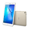 Huawei MediaPad T3 10 16GB LTE [AGS-L09]