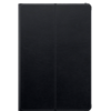 Чехол Flip Cover для Huawei MediaPad T5 10