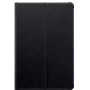 Чехол Flip Cover для Huawei MediaPad T5 10