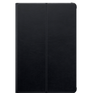 Чехол Flip Cover для Huawei MediaPad T5 10