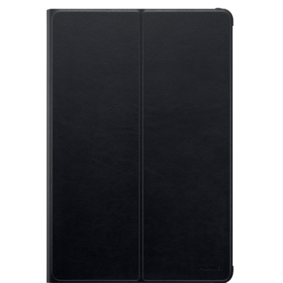 Чехол Flip Cover для Huawei MediaPad T5 10