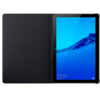 Чехол Flip Cover для Huawei MediaPad T5 10