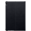 Чехол Flip Cover для Huawei MediaPad T5 10