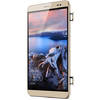 Huawei Mediapad X2 Dual SIM 32GB