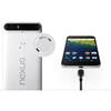 Huawei Nexus 6P 32GB