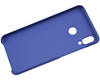 Чехол Single Color Case PC для Huawei Nova 3 Чехол Single Color Case PC для Huawei Nova 3