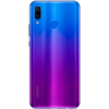 Huawei Nova 3i 6GB/128GB