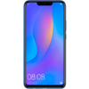 Huawei Nova 3i 6GB/128GB