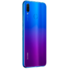 Huawei Nova 3i 6GB/128GB