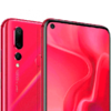 Huawei Nova 4 Huawei Nova 4