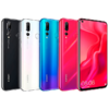 Huawei Nova 4 Huawei Nova 4