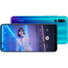 Huawei Nova 4 Huawei Nova 4