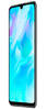 Huawei P30 Lite