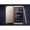 Huawei P8 Max 64Gb