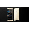 Huawei P8 Max 64Gb