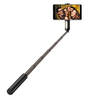 Huawei Selfie Stick with Flash (CF33)
